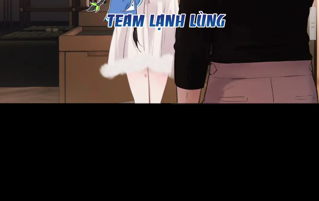 Trang 81