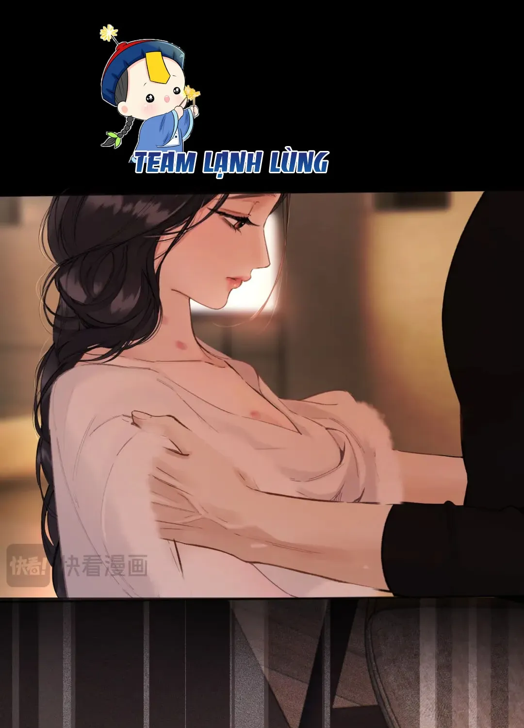 Trang 82