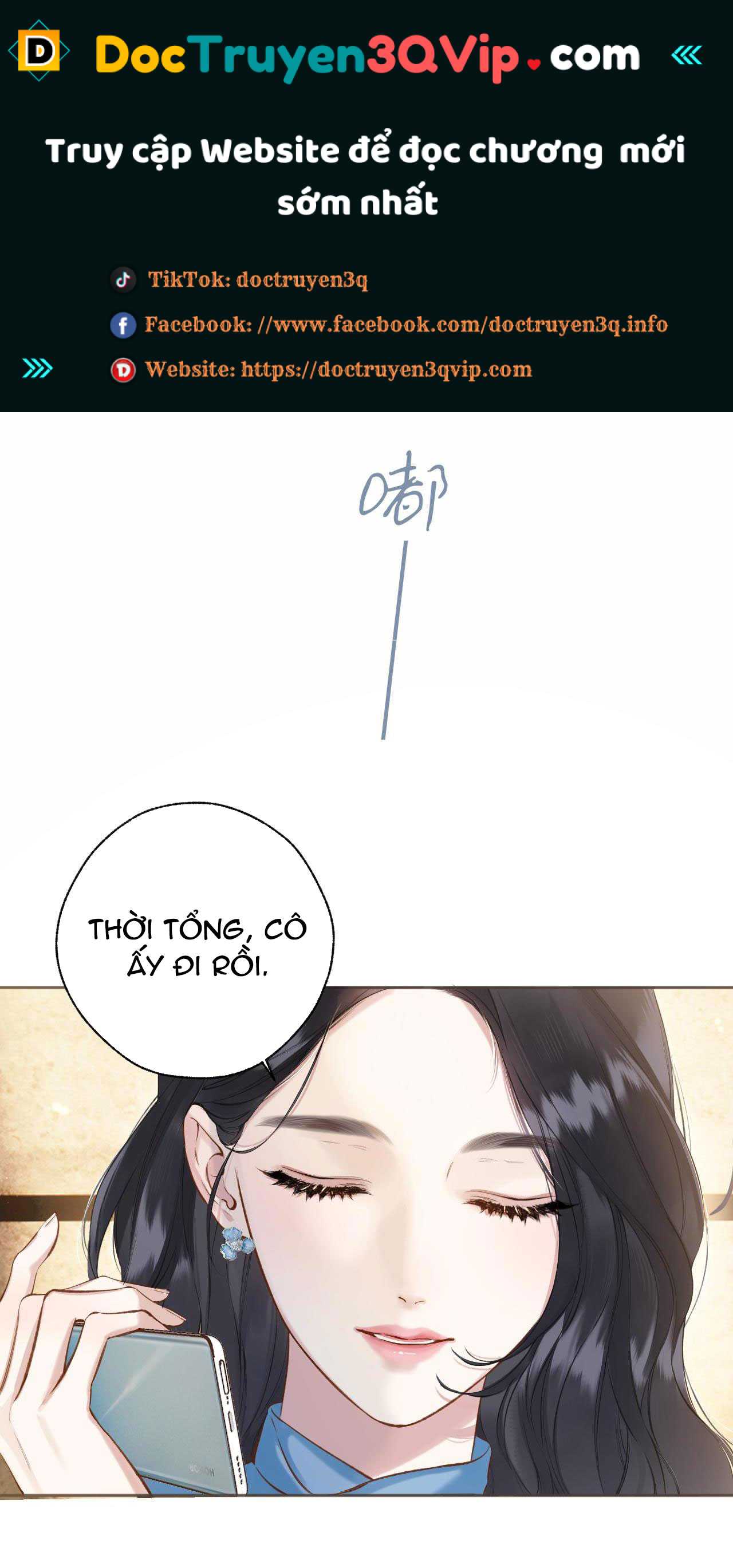 Trang 0