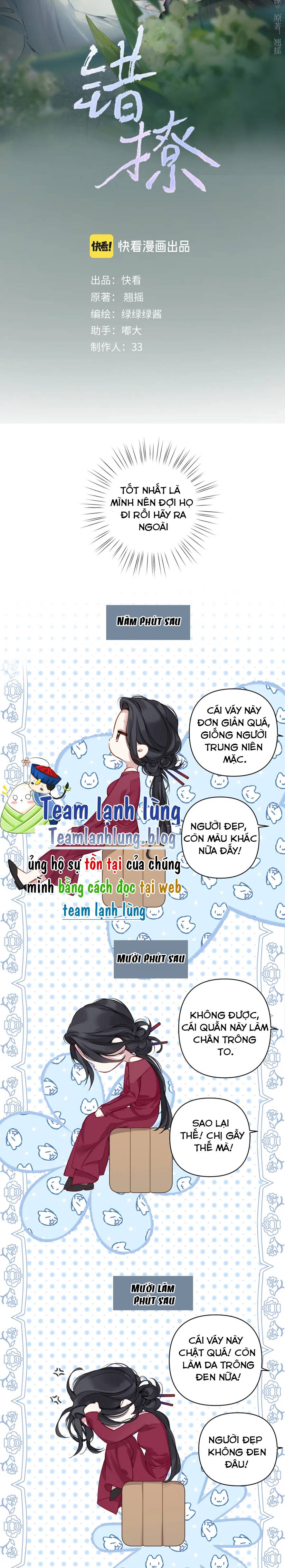 Trang 1