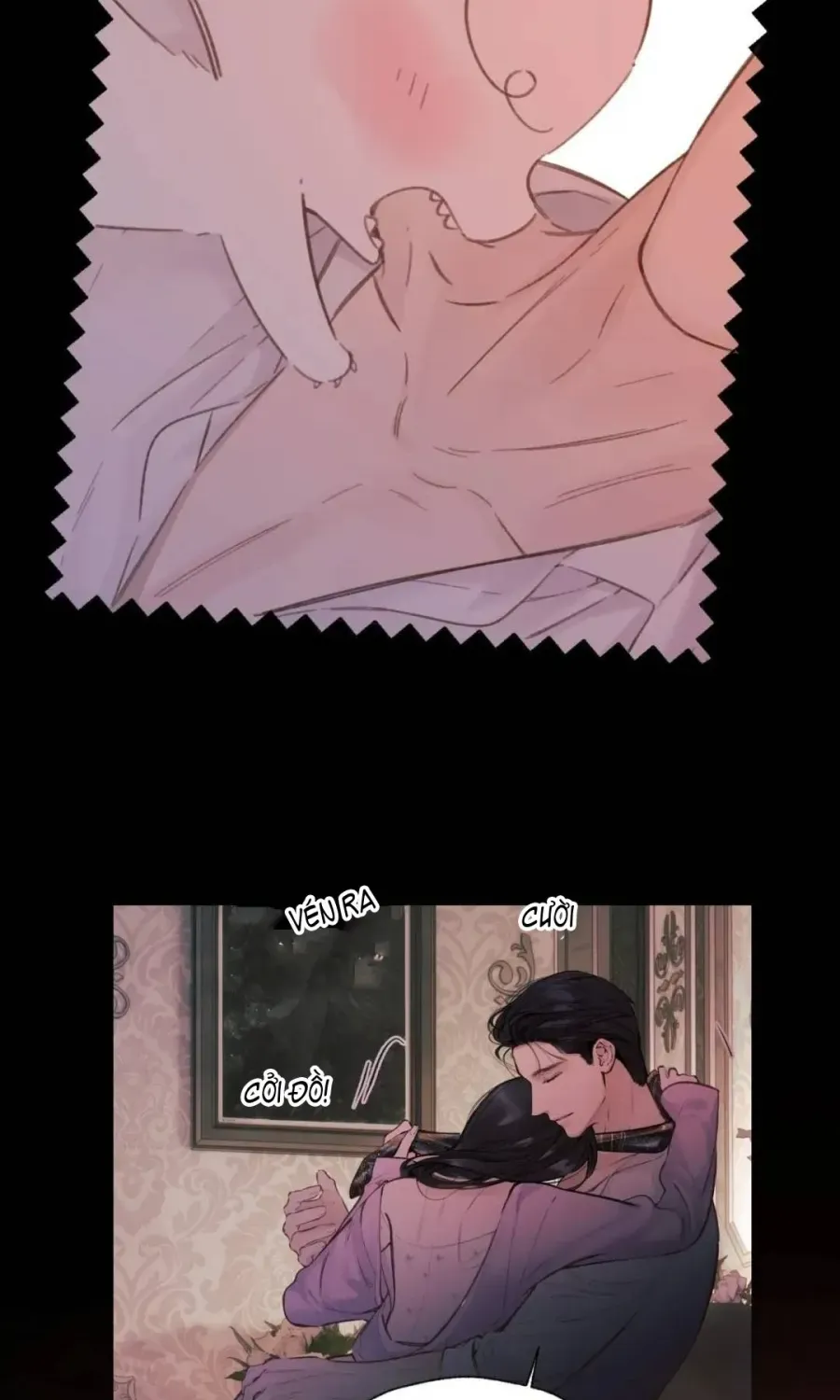 Trang 104