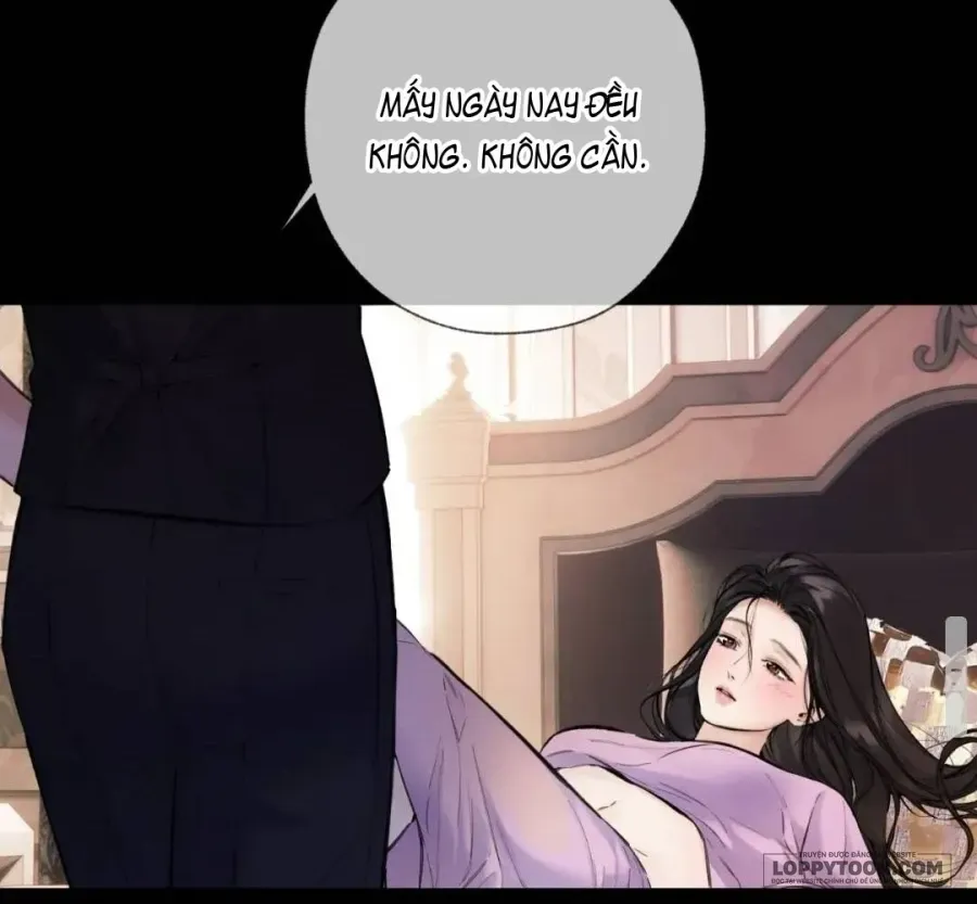 Trang 57