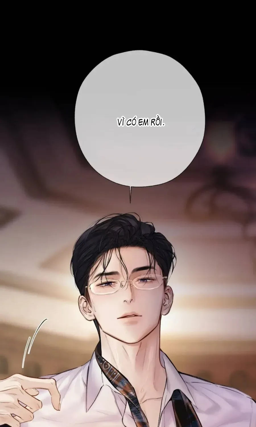 Trang 58
