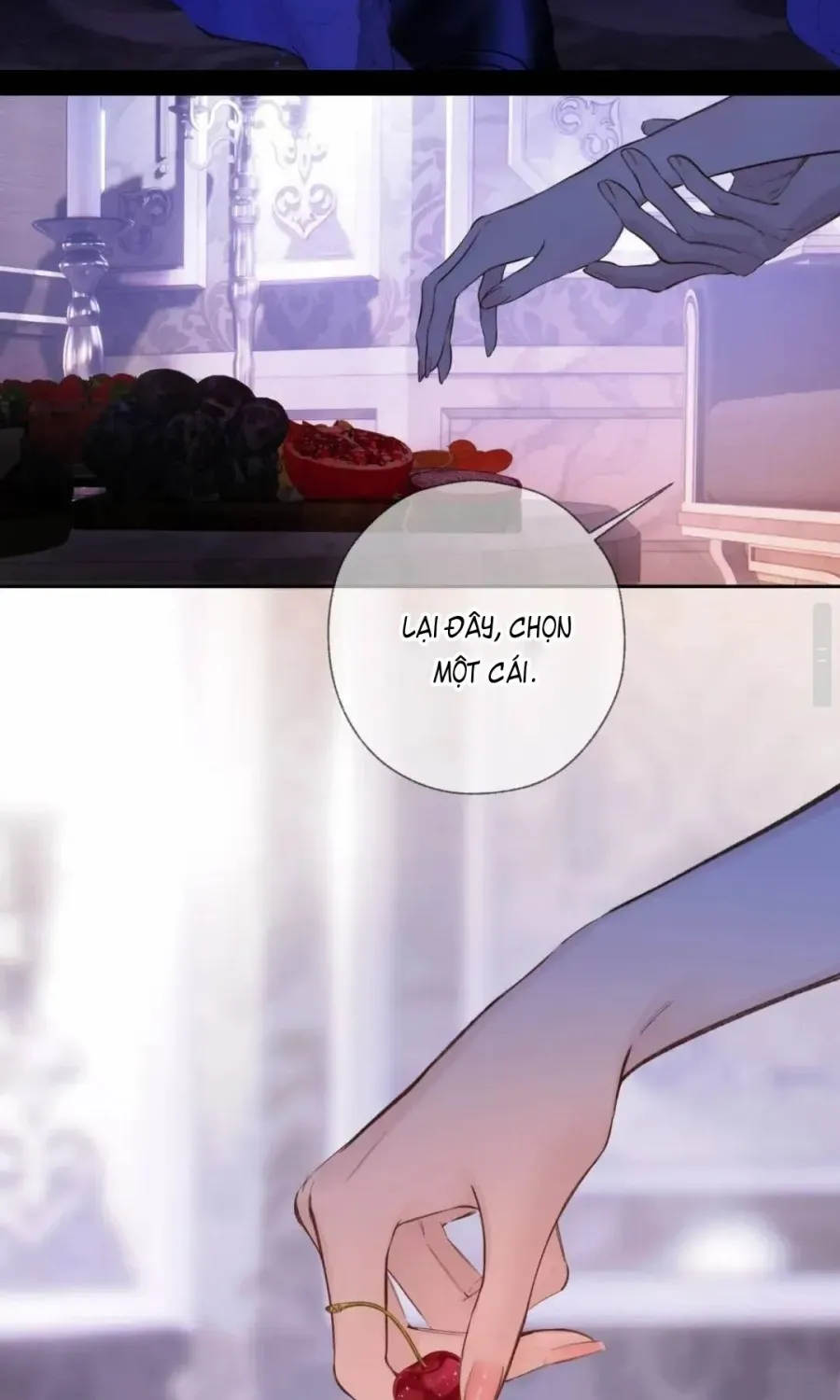 Trang 86