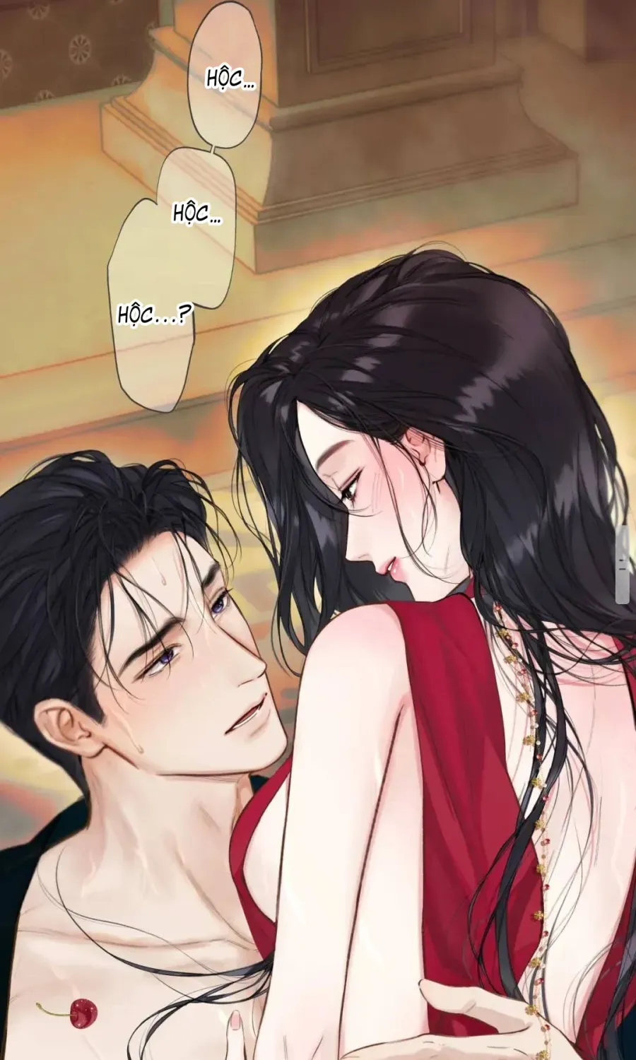 Trang 25