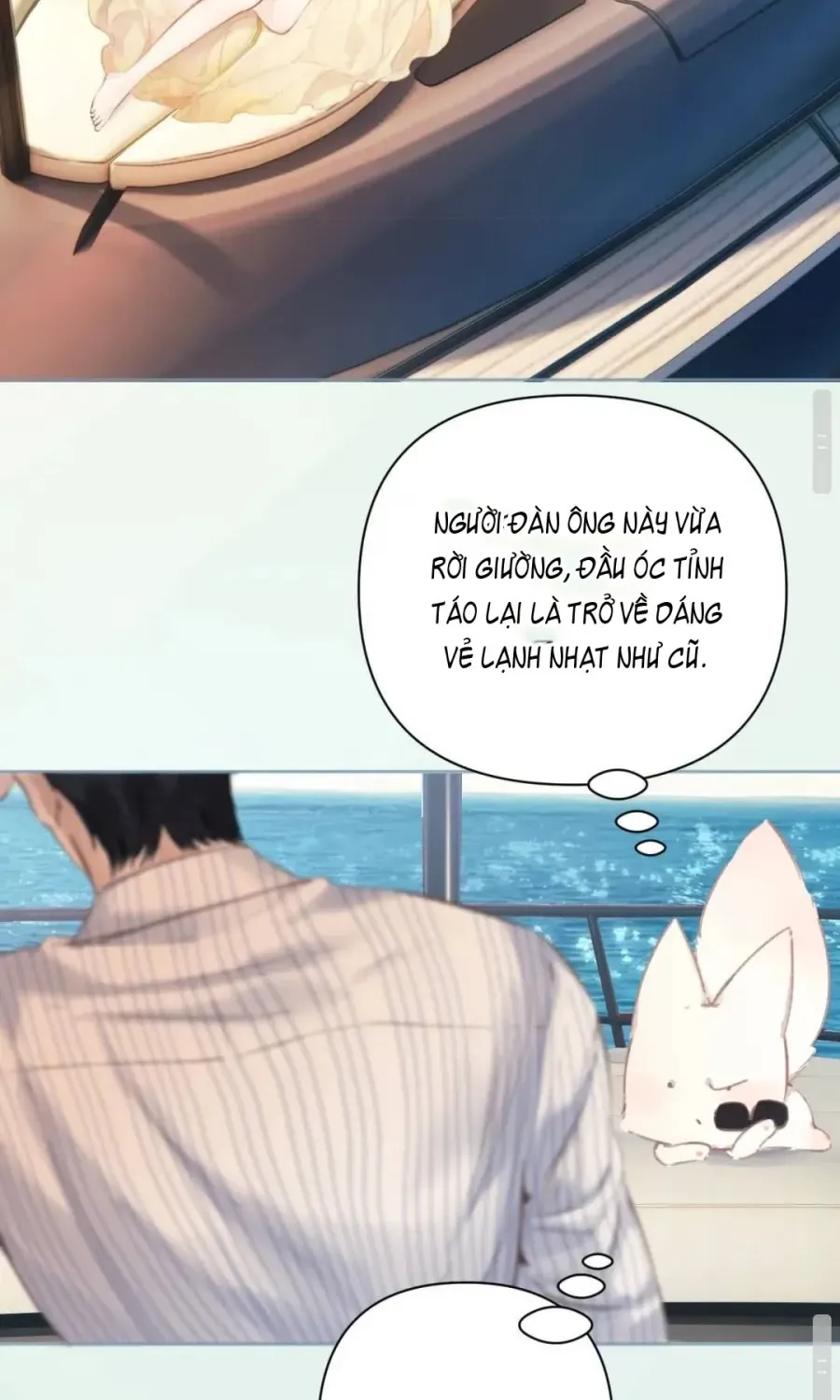Trang 48