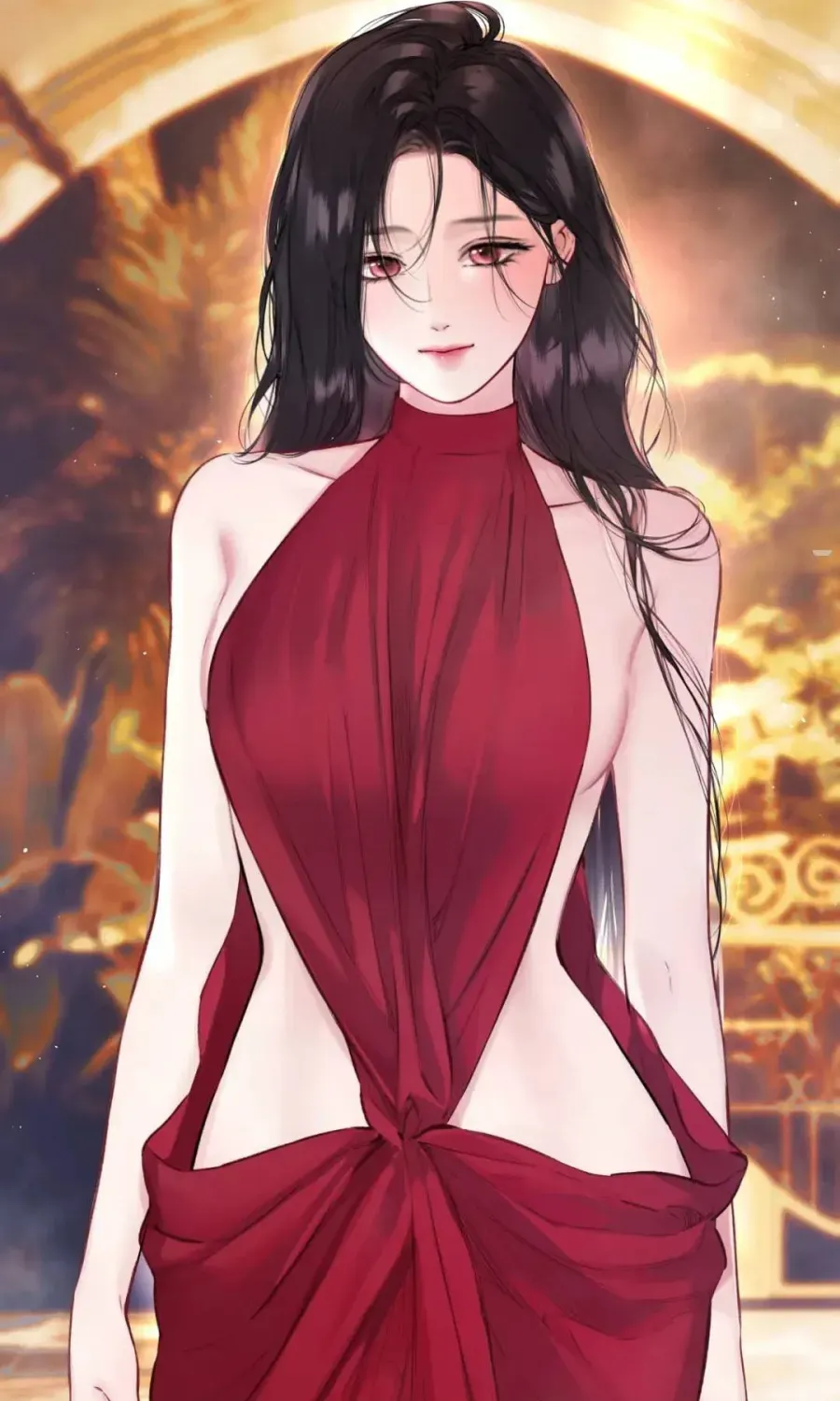 Trang 8