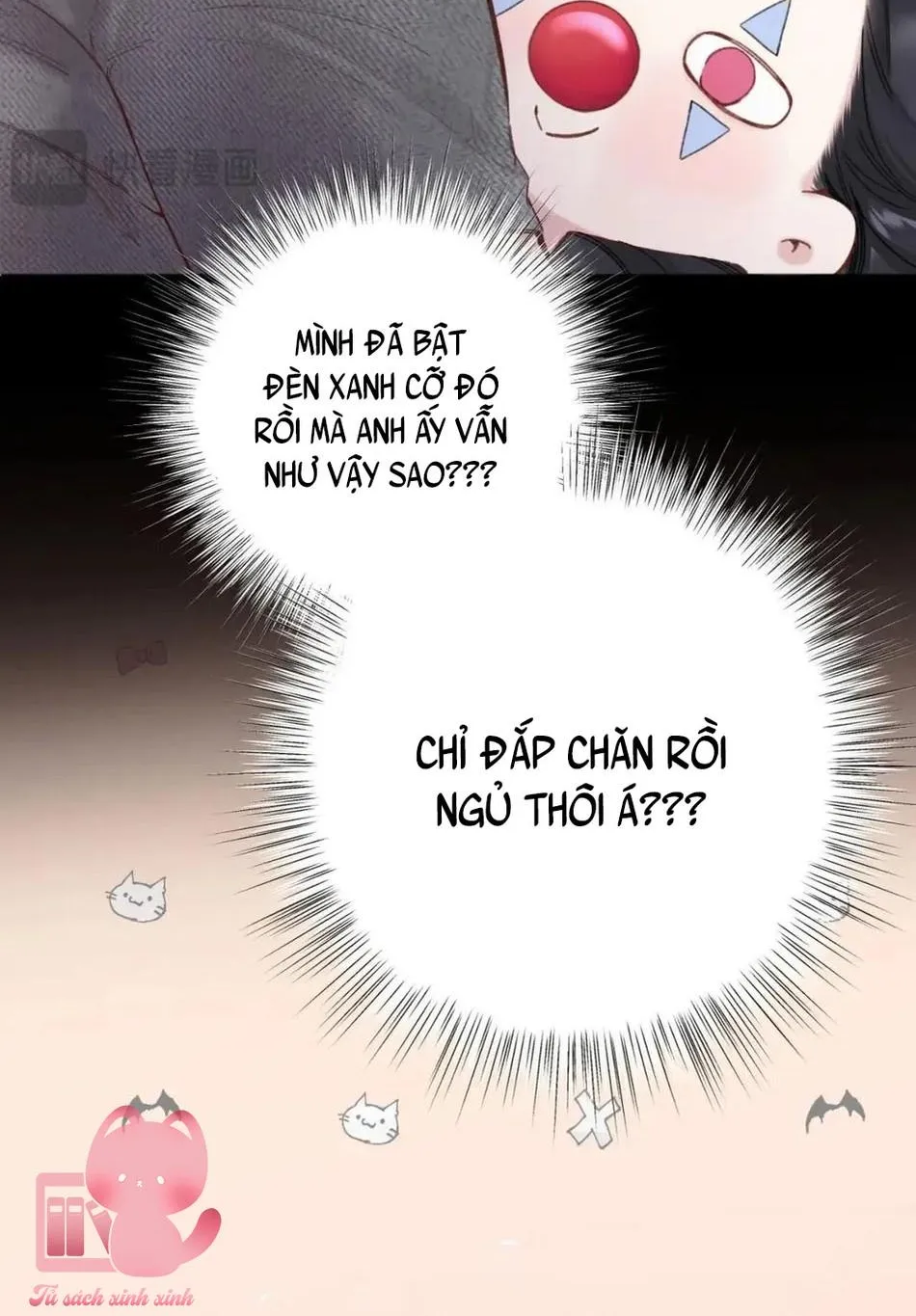 Trang 39