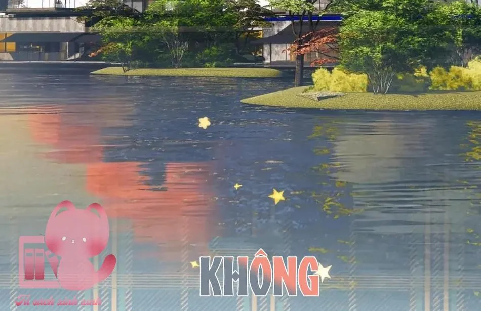 Trang 44