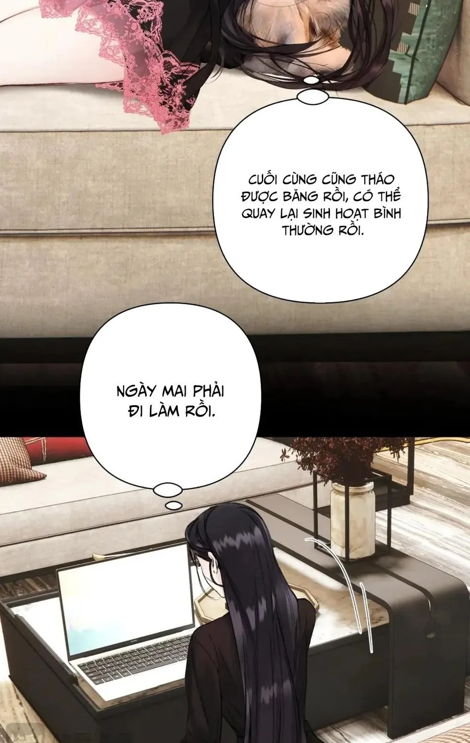 Trang 49