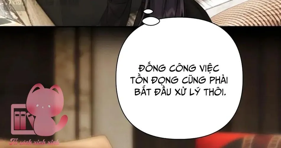 Trang 50
