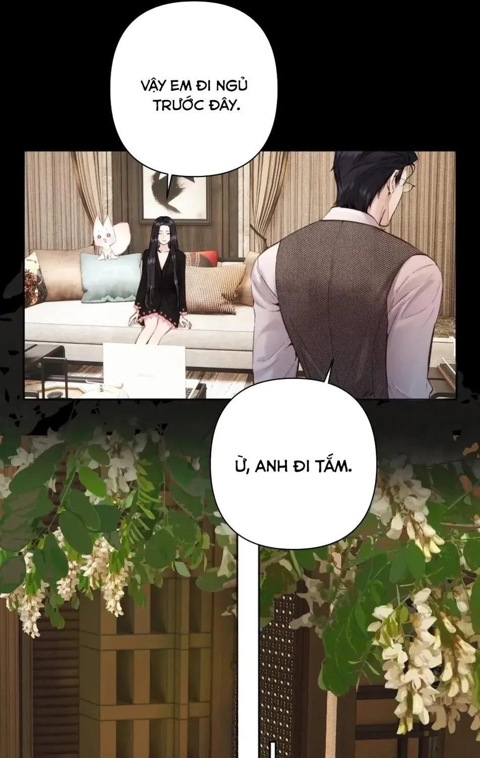 Trang 55