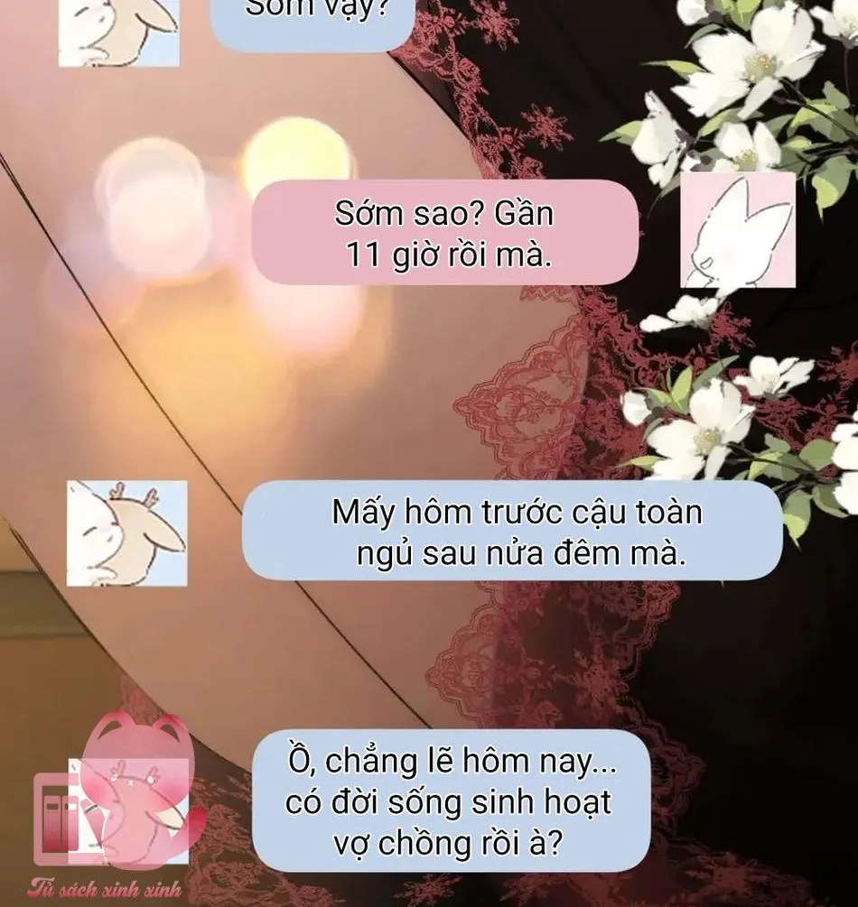 Trang 58
