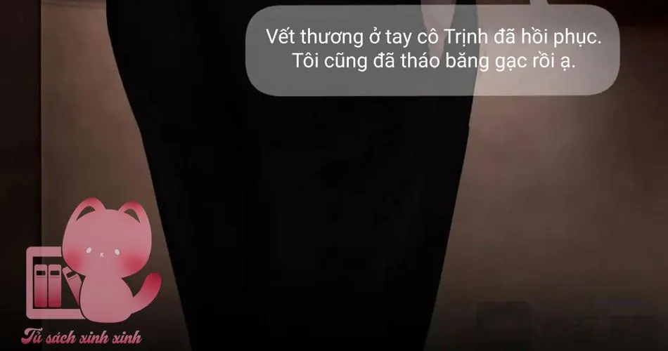 Trang 61