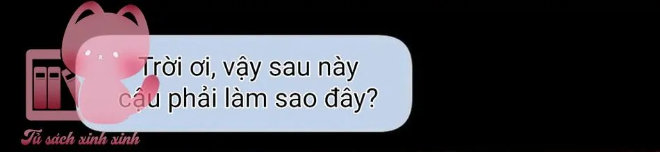 Trang 67