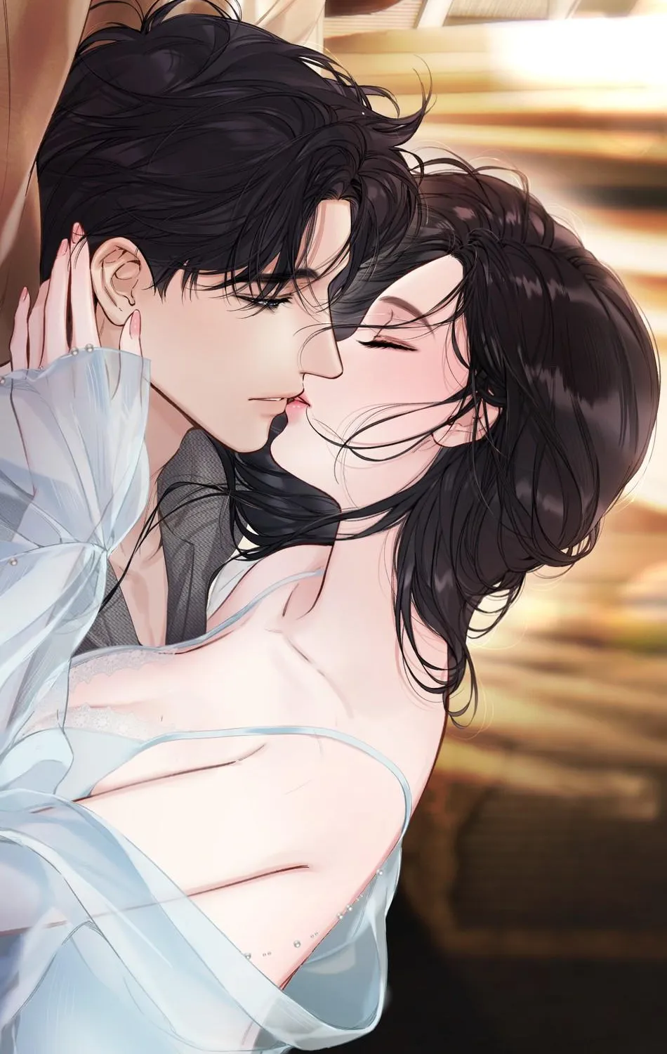Trang 84
