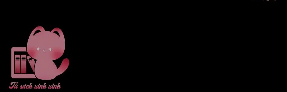 Trang 88
