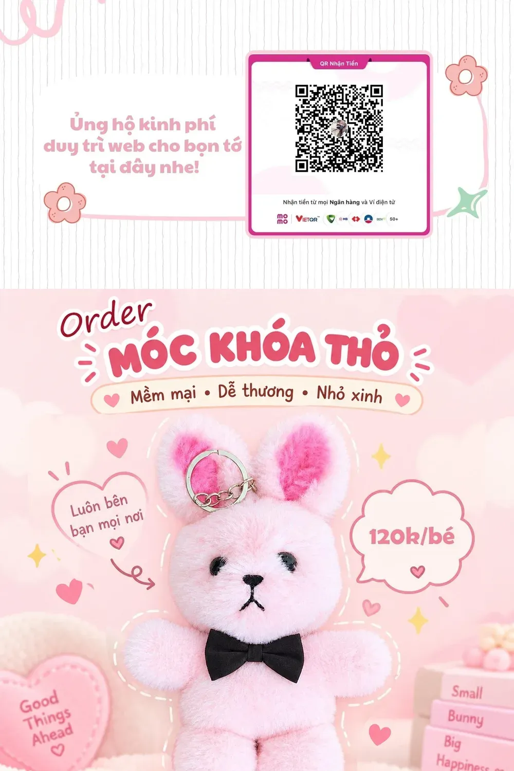 Trang 96