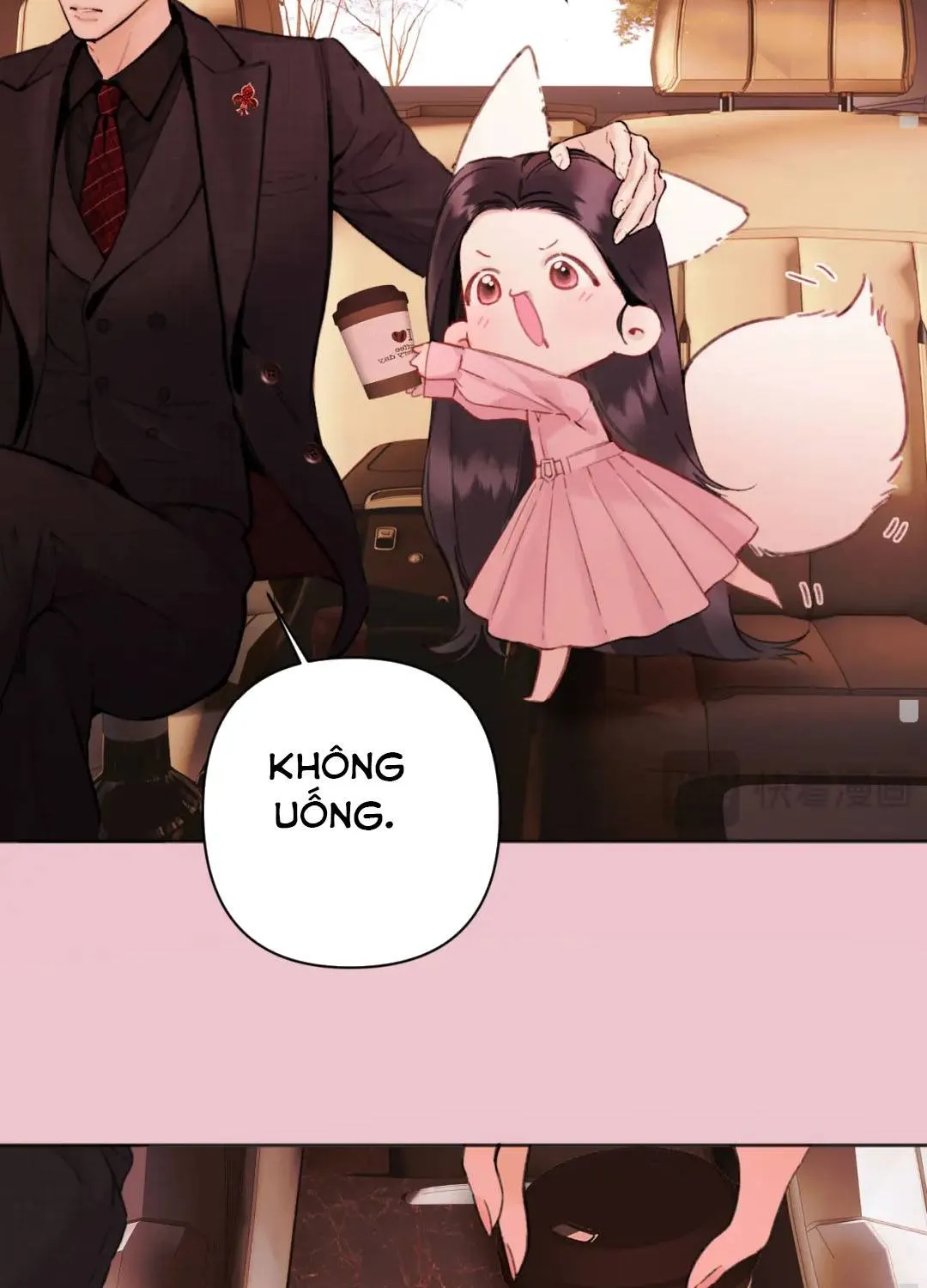Trang 44