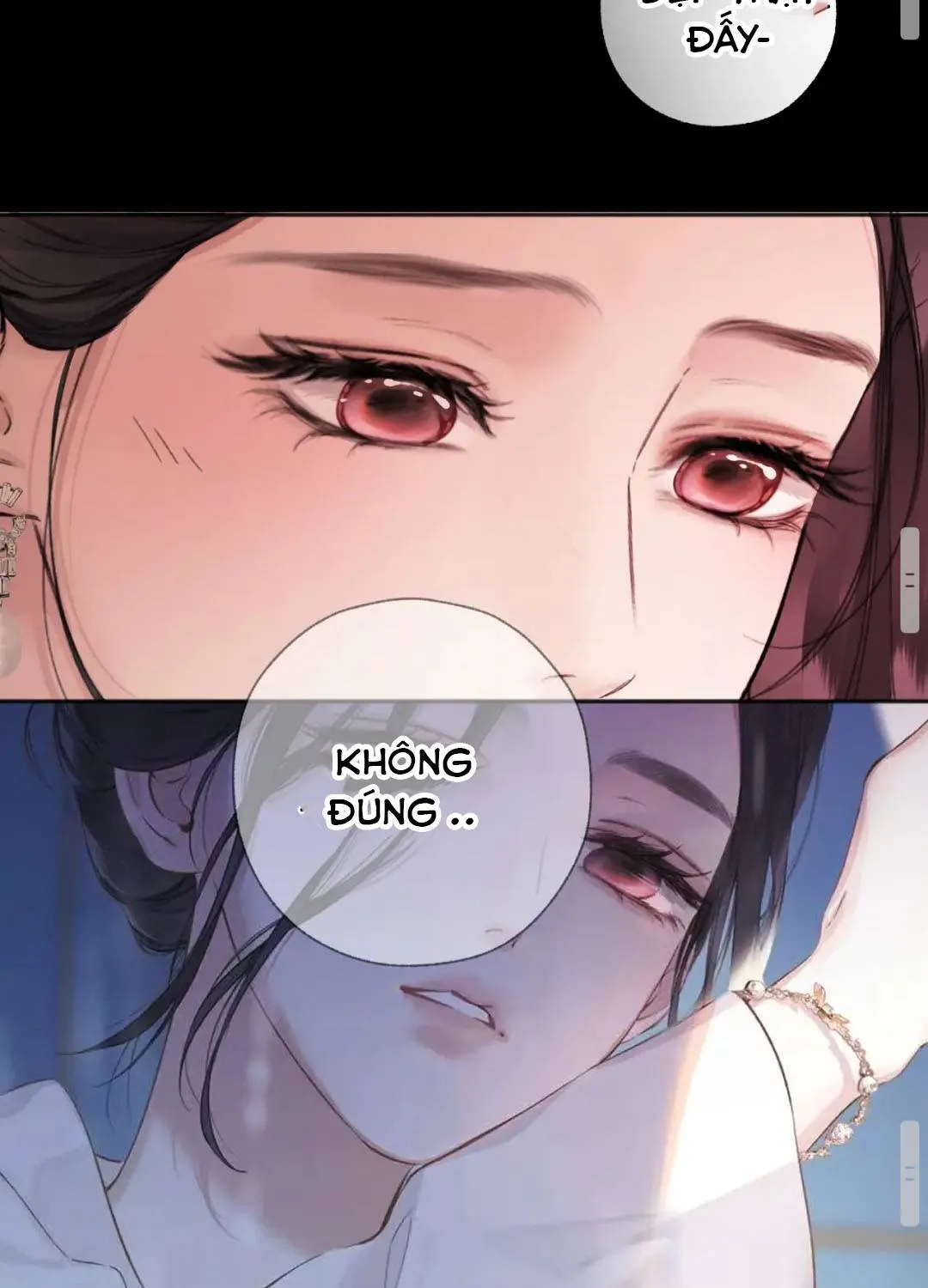 Trang 66
