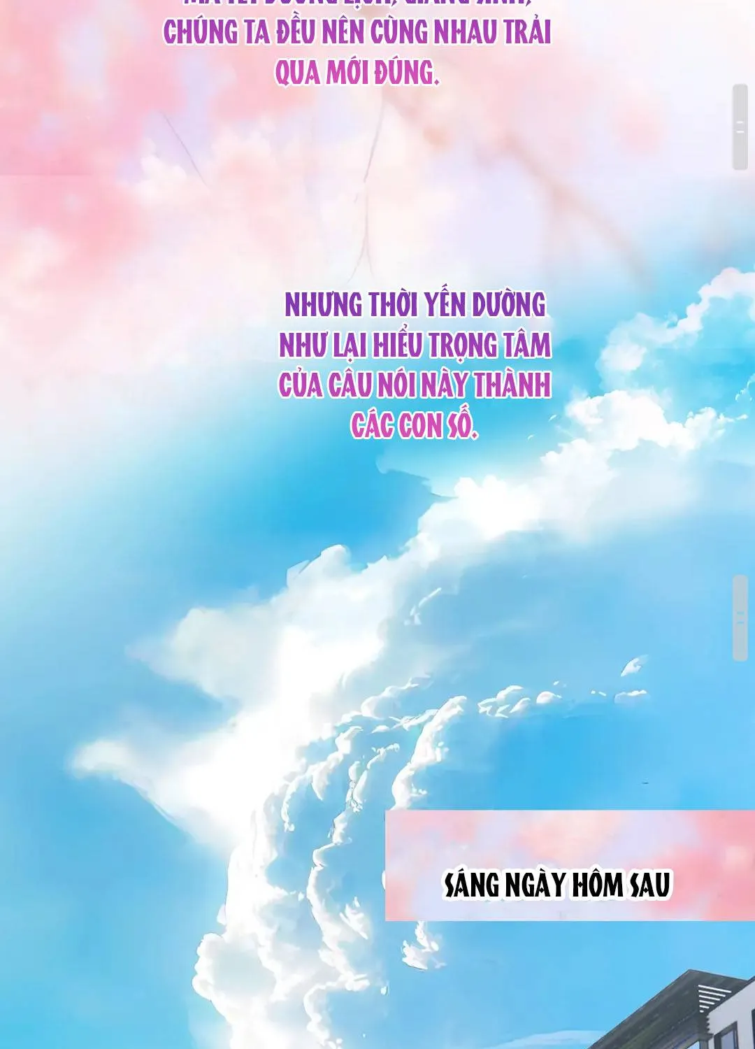 Trang 70