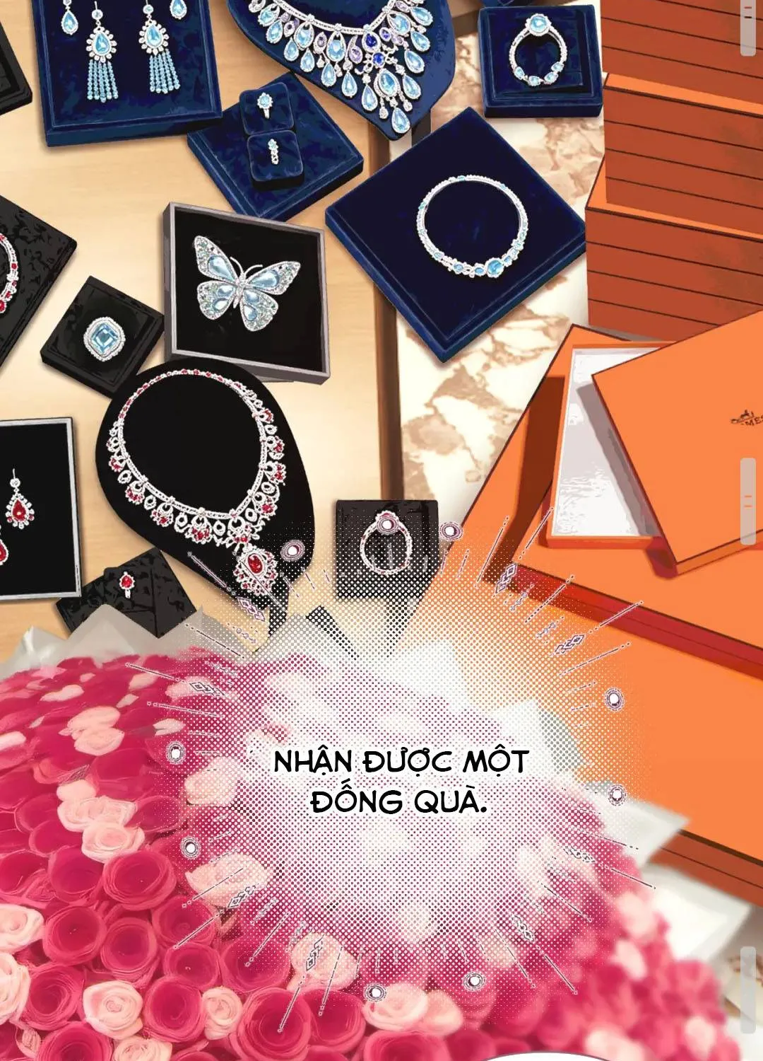 Trang 74