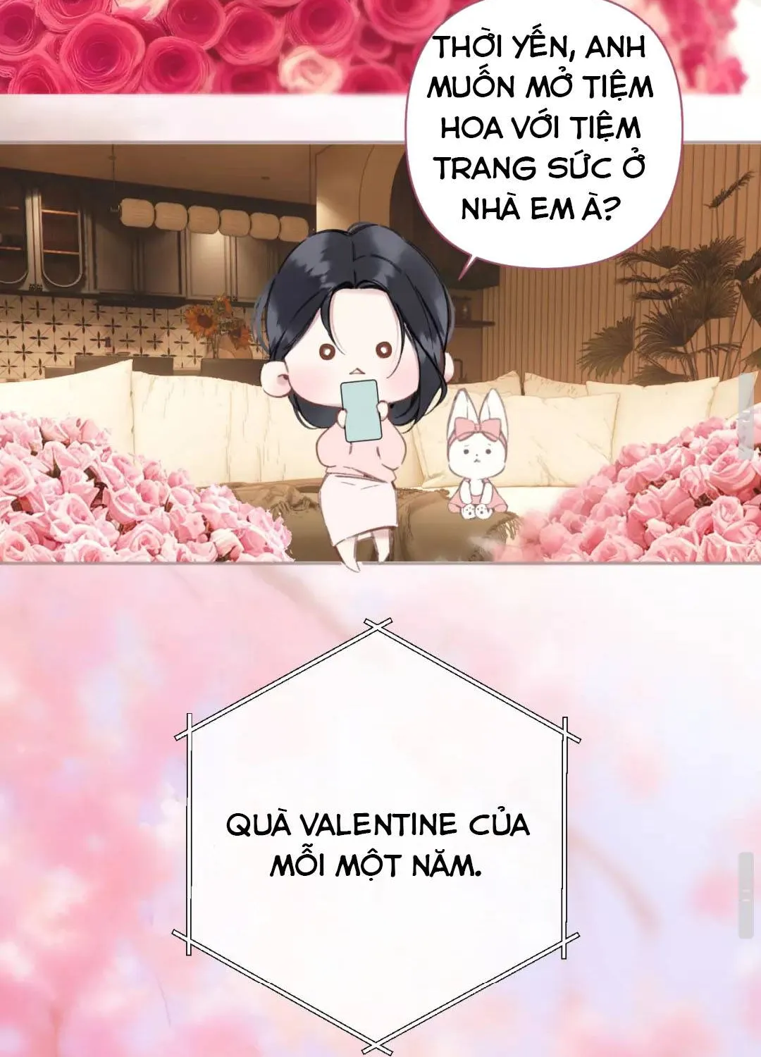 Trang 75