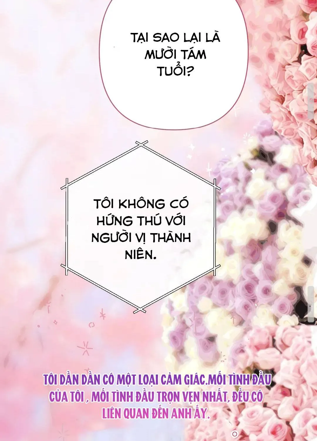 Trang 77