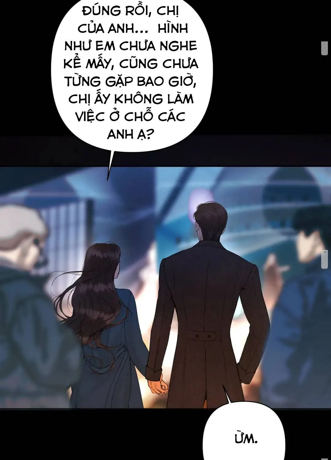 Trang 32