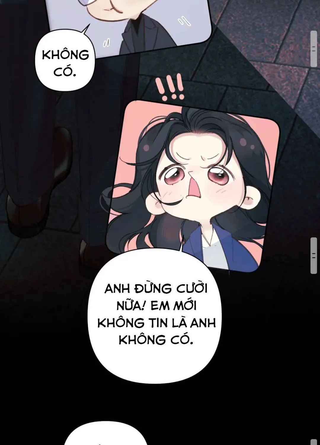 Trang 38