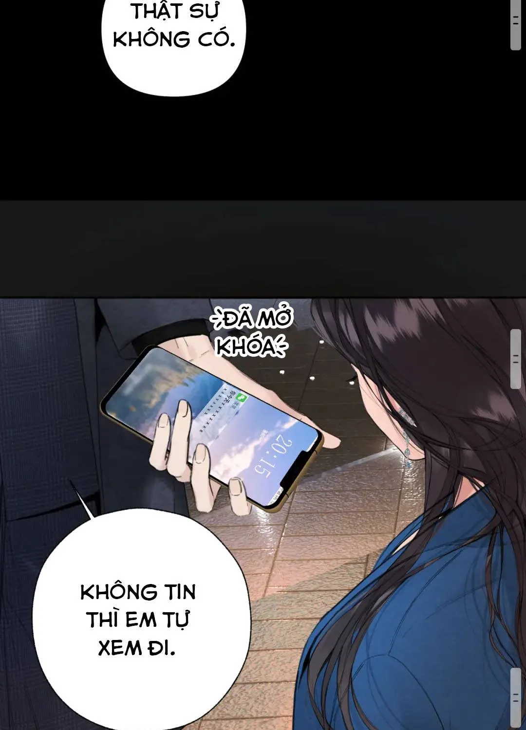 Trang 39