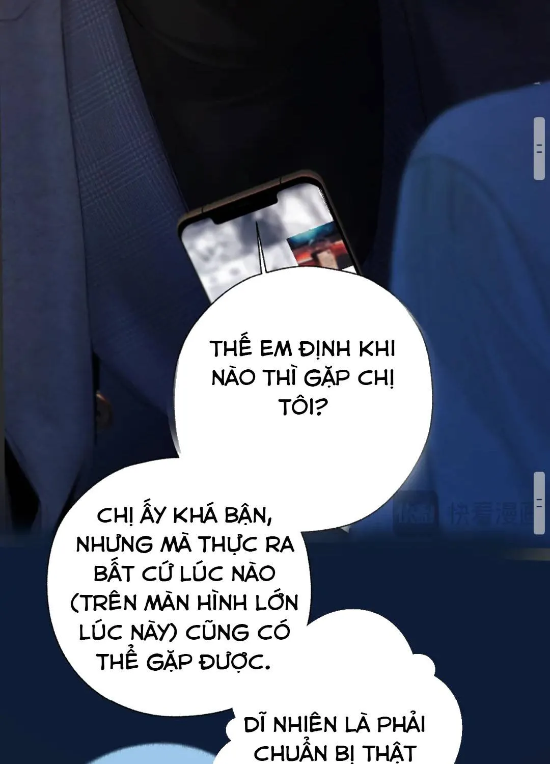 Trang 43