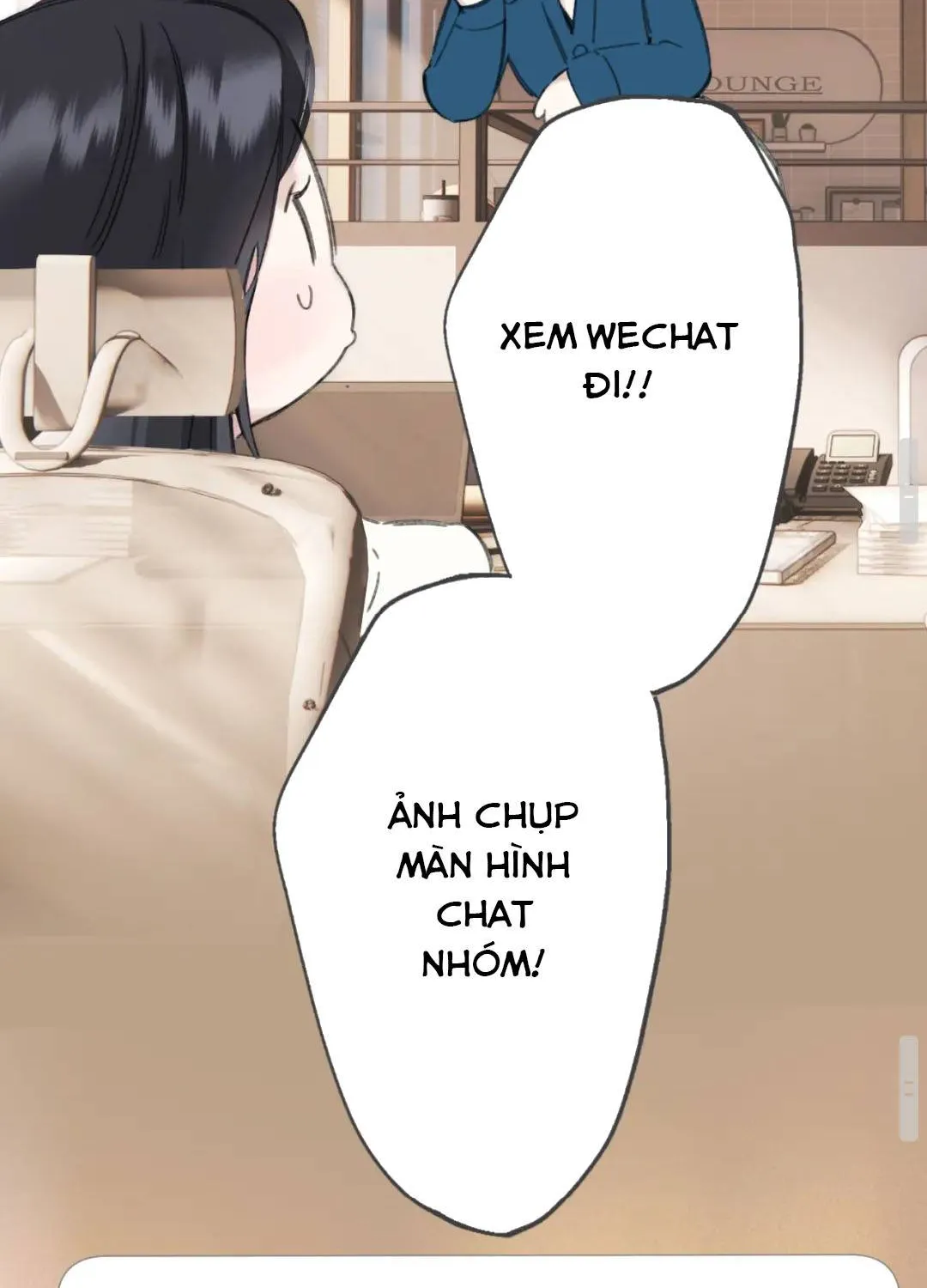 Trang 53