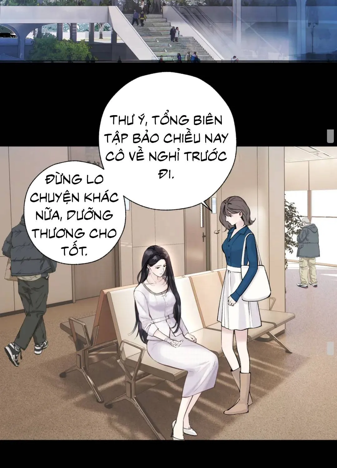 Trang 41