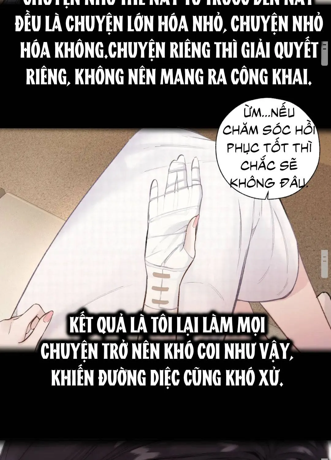 Trang 43