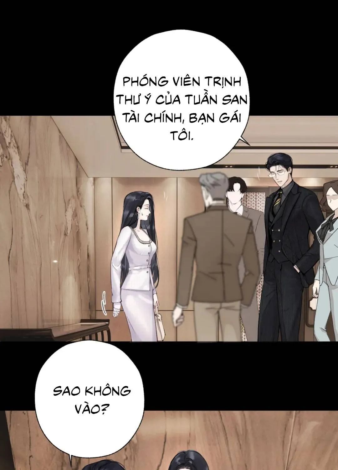 Trang 59