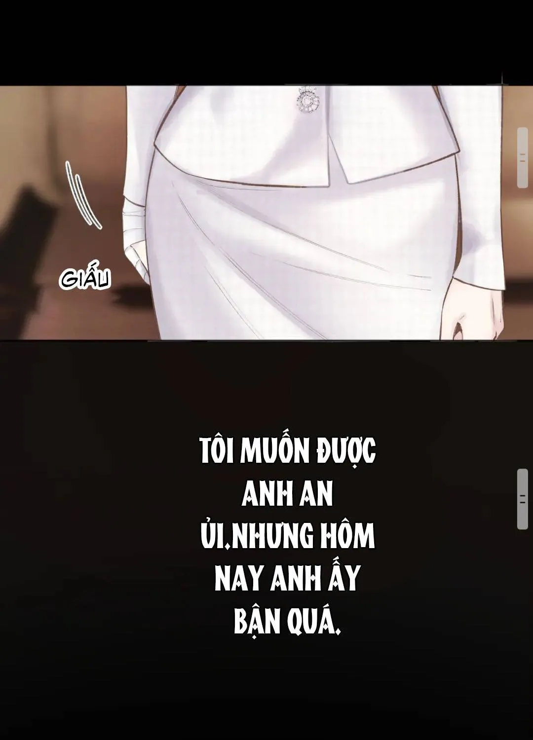Trang 63