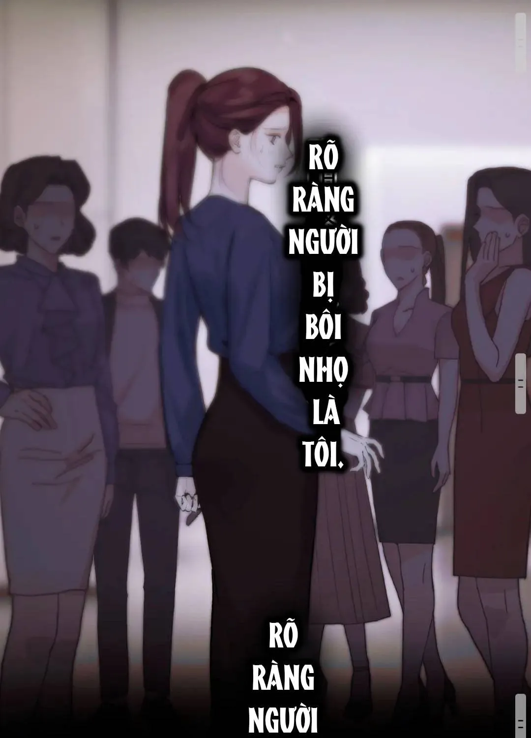 Trang 65