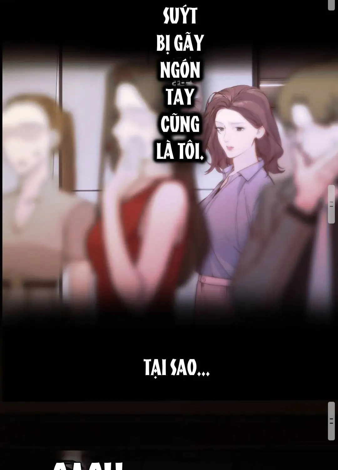 Trang 66