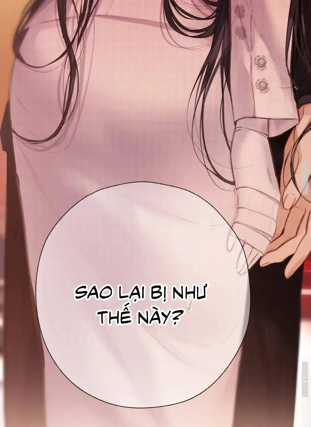 Trang 72