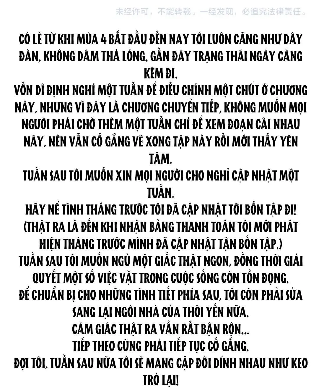Trang 77