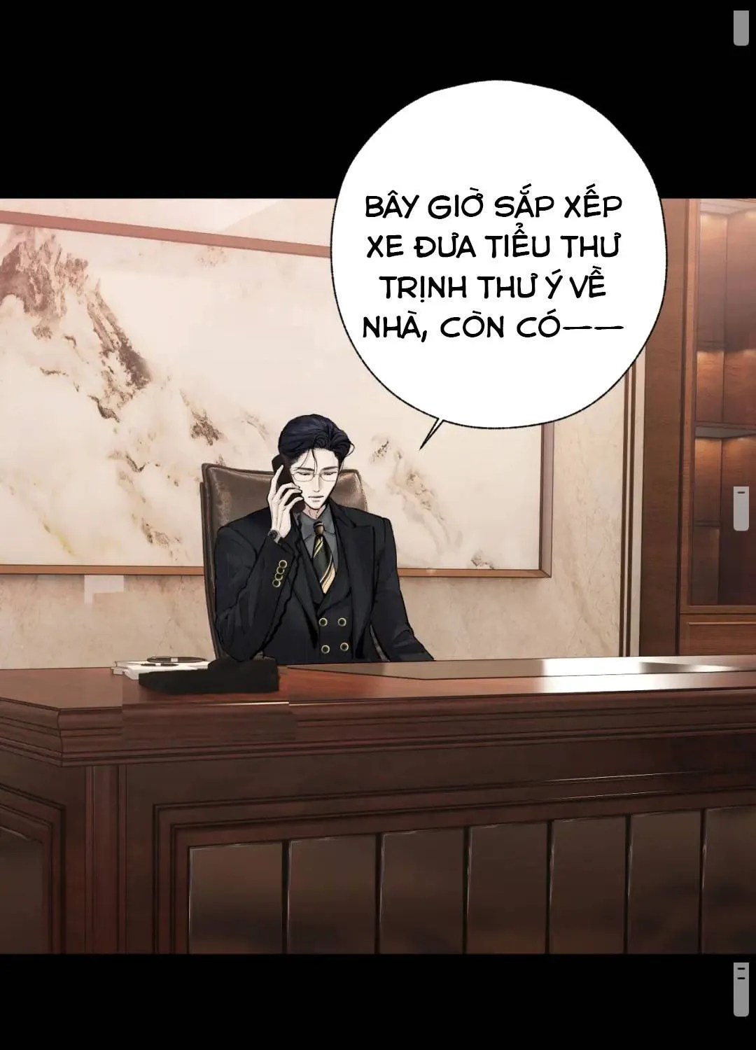 Trang 38