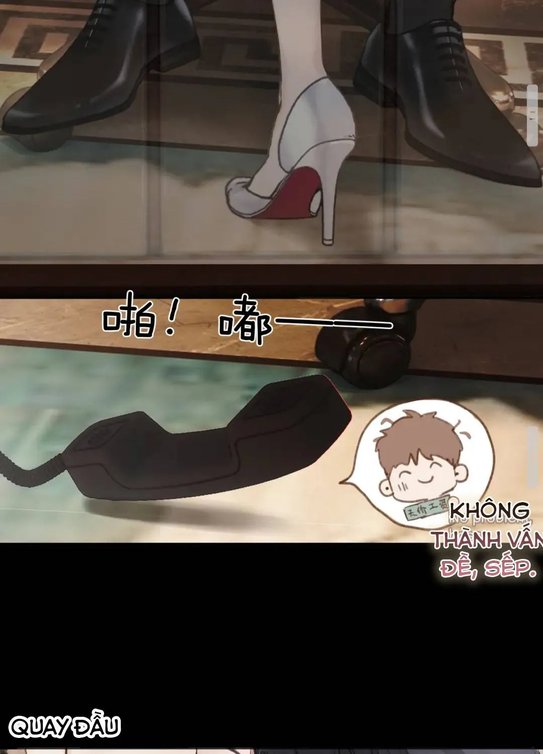 Trang 42