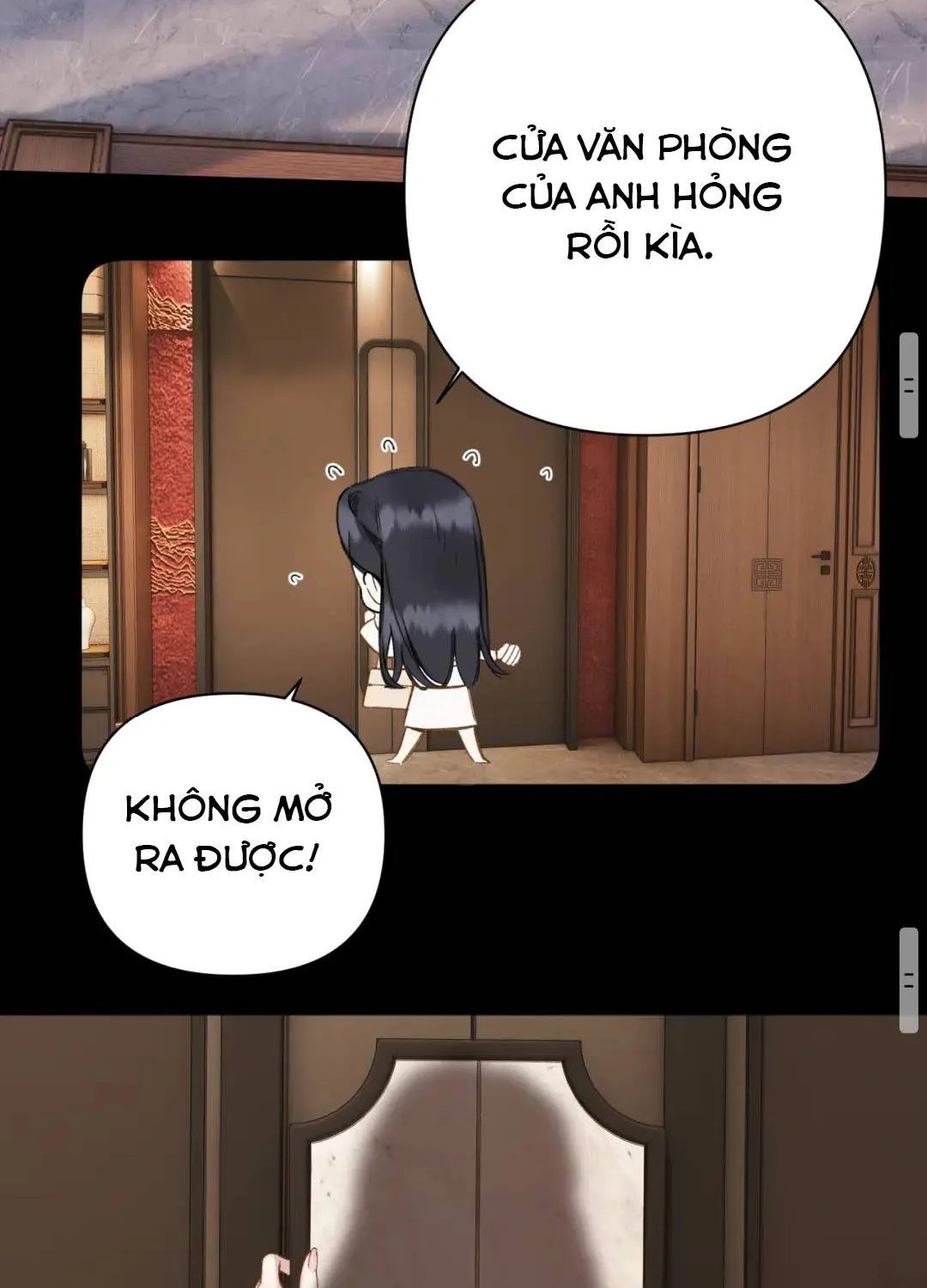Trang 51