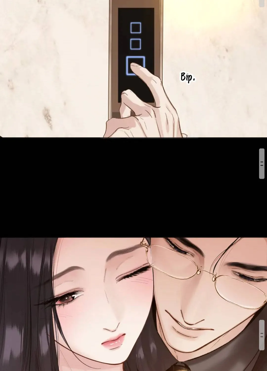 Trang 55