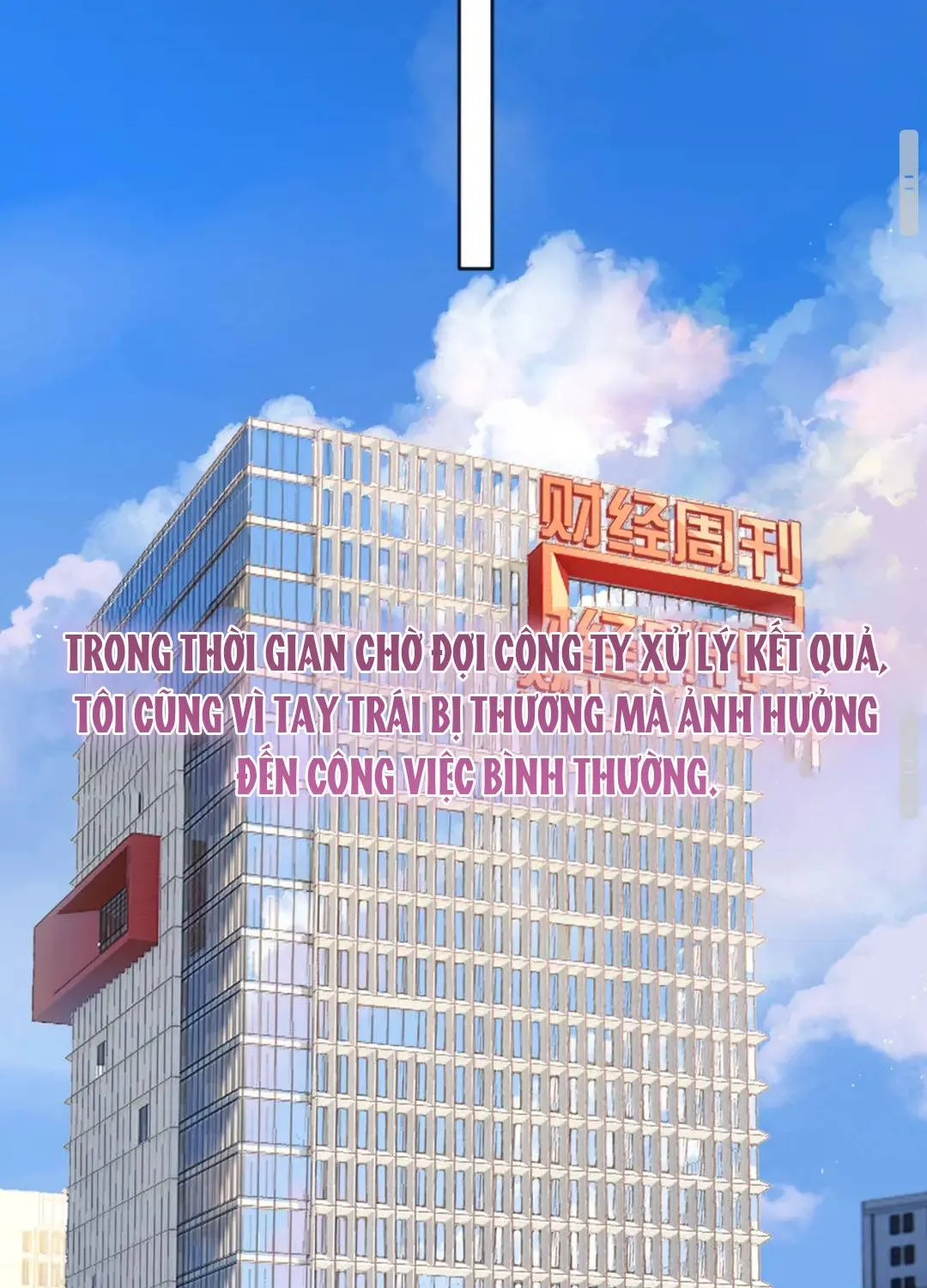 Trang 64