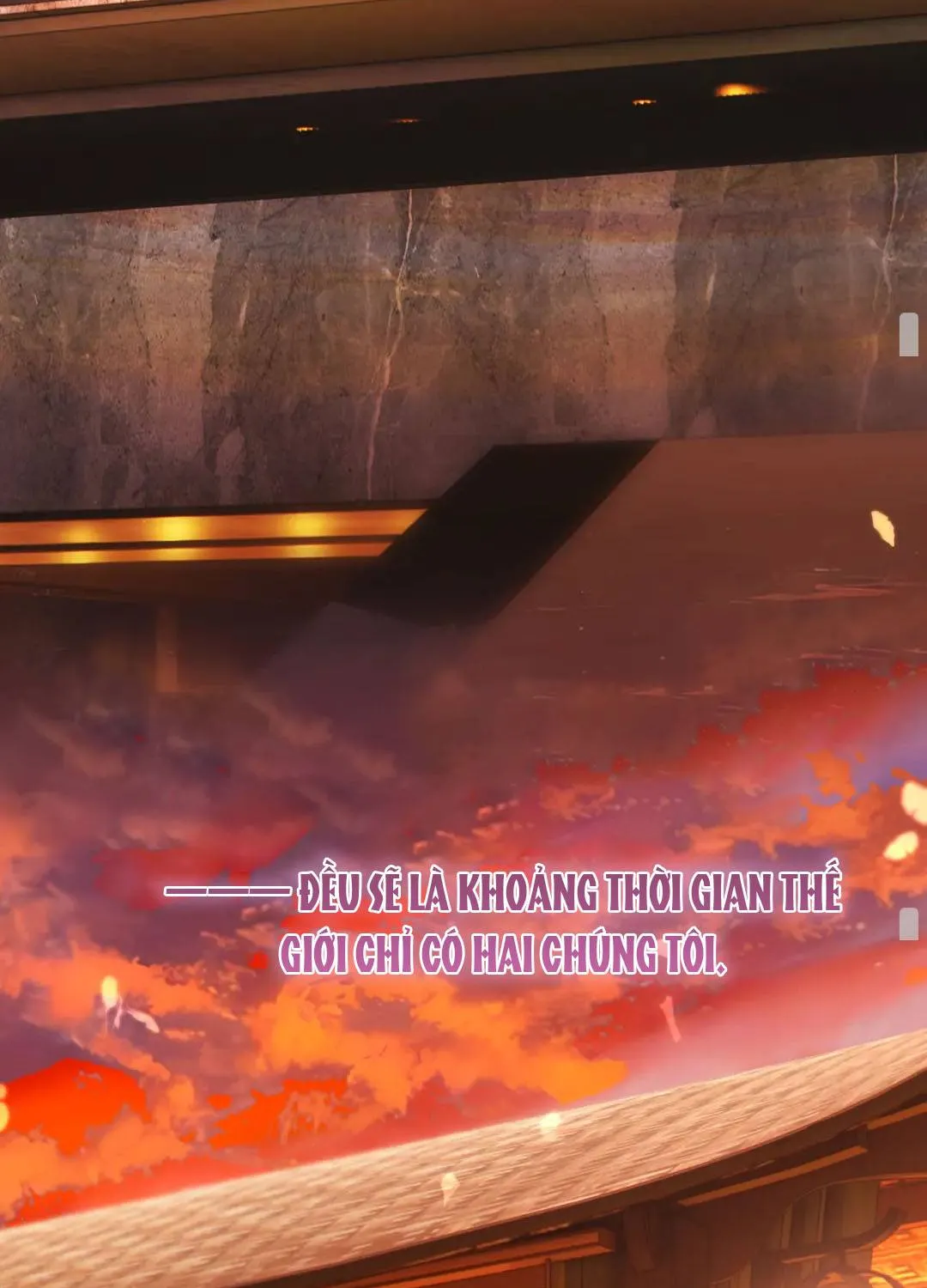 Trang 68