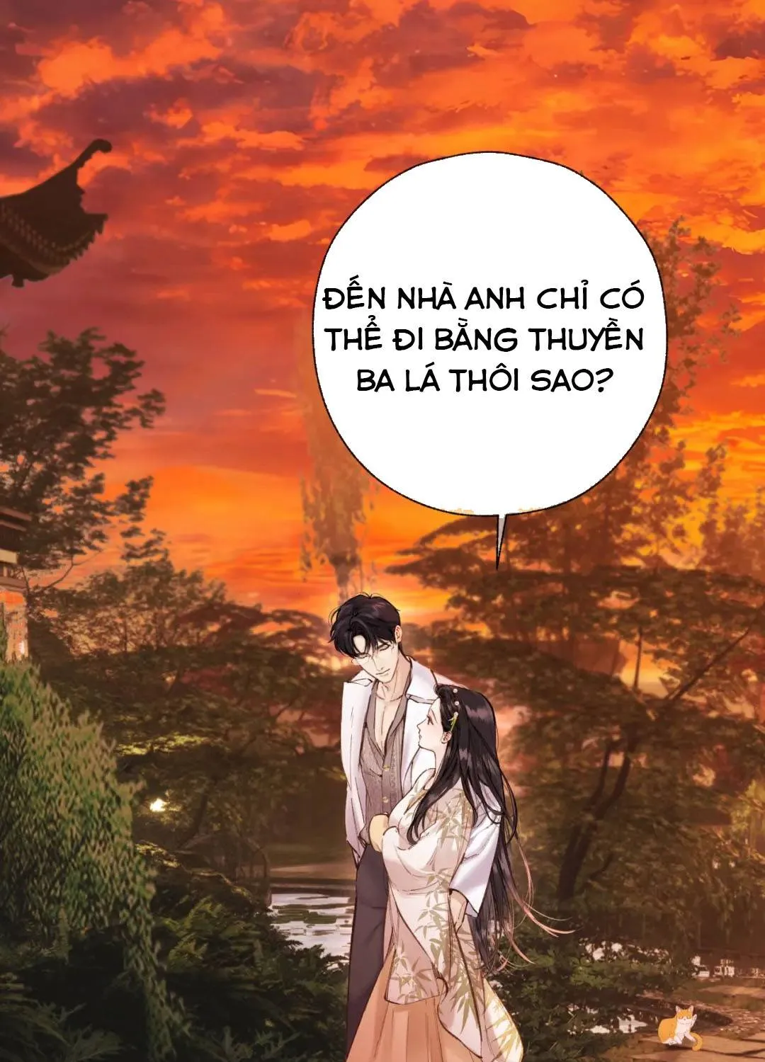Trang 14