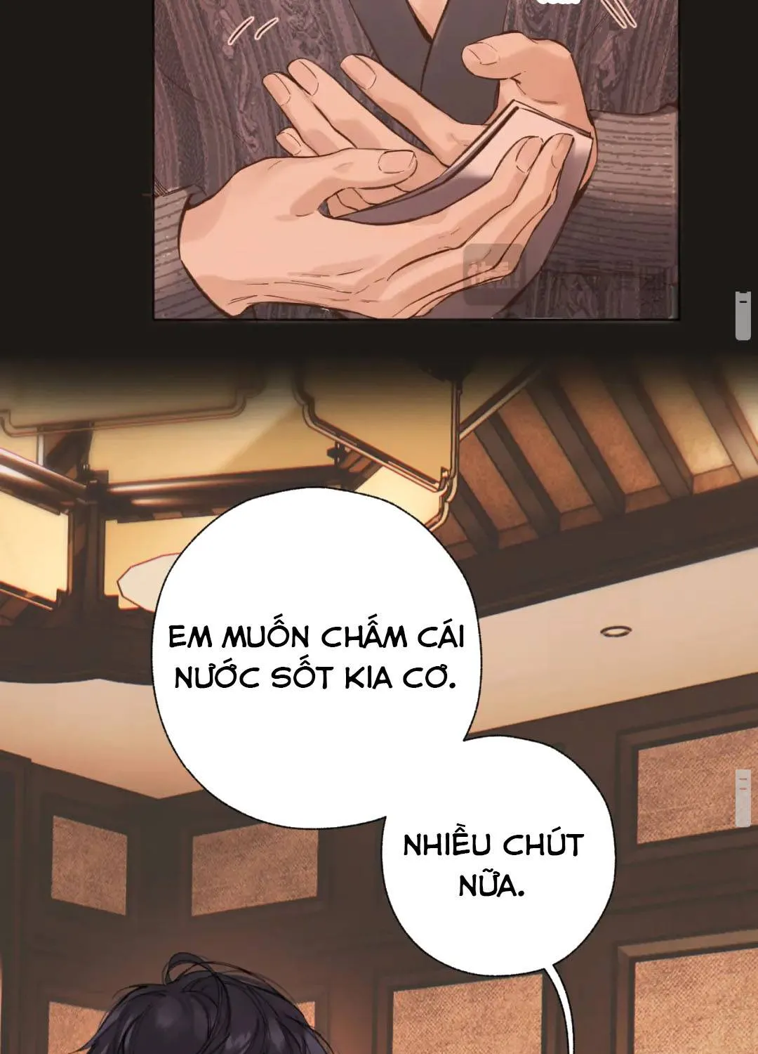 Trang 40