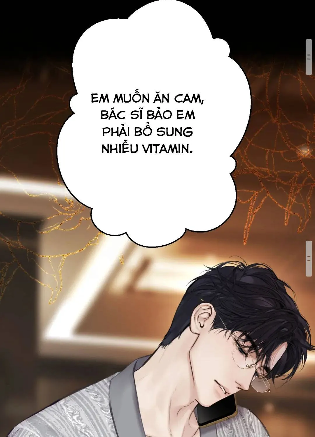 Trang 47